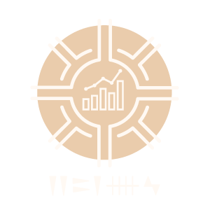 Economy_hell_1