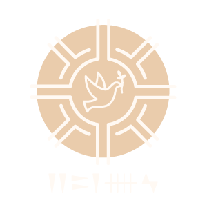 Faith_religion_hell_2