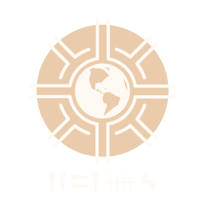 Geopolitik_Gesellschaft_hell