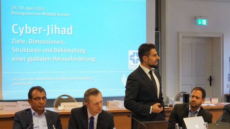 Cyber-Dschihad-1