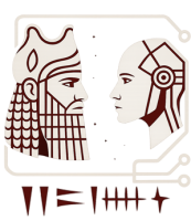 Logo-Oannes-Media_300px_NEUl